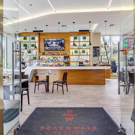 Infinite View With Balcony,Pool Plus Near Beach Plaja Hallandale Exterior foto